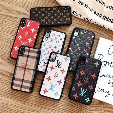 louis vuitton iphone xr|louis vuitton phone case folio.